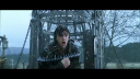 Filename=ssontrailer3caps-2014-11-18-20h38m04s134.png
Filesize=259KiB
Dimensions=640x360
Date added=Nov 18, 2014 ssontrailer3caps-2014-11-18-20h38m04s134.png