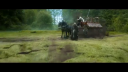Filename=ssontrailer3caps-2014-11-18-20h38m15s246.png
Filesize=231KiB
Dimensions=640x360
Date added=Nov 18, 2014 ssontrailer3caps-2014-11-18-20h38m15s246.png