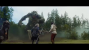 Filename=ssontrailer3caps-2014-11-18-20h38m18s22.png
Filesize=188KiB
Dimensions=640x360
Date added=Nov 18, 2014 ssontrailer3caps-2014-11-18-20h38m18s22.png