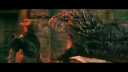 Filename=ssontrailer3caps-2014-11-18-20h38m56s148.png
Filesize=247KiB
Dimensions=640x360
Date added=Nov 18, 2014 ssontrailer3caps-2014-11-18-20h38m56s148.png