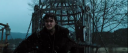 Filename=seventhsontrailersmll000139.png
Filesize=443KiB
Dimensions=854x356
Date added=Jul 10, 2013 seventhsontrailersmll000139.png