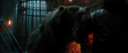 Filename=seventhsontrailersmll000244.png
Filesize=245KiB
Dimensions=854x356
Date added=Jul 10, 2013 seventhsontrailersmll000244.png