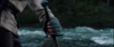 Filename=seventhsontrailersmll000493.png
Filesize=292KiB
Dimensions=854x356
Date added=Jul 10, 2013 seventhsontrailersmll000493.png