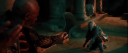 Filename=seventhsontrailersmll000533.png
Filesize=279KiB
Dimensions=854x356
Date added=Jul 10, 2013 seventhsontrailersmll000533.png