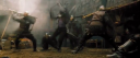 Filename=seventhsontrailersmll000556.png
Filesize=372KiB
Dimensions=854x356
Date added=Jul 10, 2013 seventhsontrailersmll000556.png