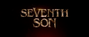Filename=seventhsontrailersmll000688.png
Filesize=125KiB
Dimensions=854x356
Date added=Jul 10, 2013 seventhsontrailersmll000688.png