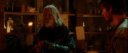 Filename=seventhsontrailersmll000707.png
Filesize=301KiB
Dimensions=854x356
Date added=Jul 10, 2013 seventhsontrailersmll000707.png