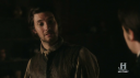 Filename=sonsep13caps-2015-01-26-21h28m10s204.png
Filesize=227KiB
Dimensions=720x404
Date added=Jan 27, 2015 sonsep13caps-2015-01-26-21h28m10s204.png