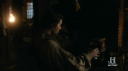 Filename=sonsep14caps-2015-01-26-22h01m45s125.png
Filesize=228KiB
Dimensions=720x404
Date added=Jan 27, 2015 sonsep14caps-2015-01-26-22h01m45s125.png