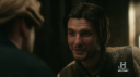 Filename=sonsep14caps-2015-01-27-20h33m02s170.png
Filesize=271KiB
Dimensions=720x404
Date added=Jan 27, 2015 sonsep14caps-2015-01-27-20h33m02s170.png
