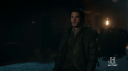 Filename=sonsep14caps-2015-01-27-20h40m24s236.png
Filesize=233KiB
Dimensions=720x404
Date added=Jan 27, 2015 sonsep14caps-2015-01-27-20h40m24s236.png