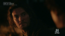 Filename=sonsep14caps-2015-01-27-20h44m58s162.png
Filesize=252KiB
Dimensions=720x404
Date added=Jan 27, 2015 sonsep14caps-2015-01-27-20h44m58s162.png