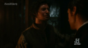 Filename=sonsep1caps-2015-01-26-19h36m51s227.png
Filesize=234KiB
Dimensions=720x404
Date added=Jan 26, 2015 sonsep1caps-2015-01-26-19h36m51s227.png