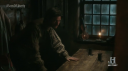 Filename=sonsep1caps-2015-01-26-19h37m21s12.png
Filesize=286KiB
Dimensions=720x404
Date added=Jan 26, 2015 sonsep1caps-2015-01-26-19h37m21s12.png