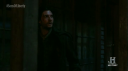 Filename=sonsep1caps-2015-01-26-19h51m53s35.png
Filesize=203KiB
Dimensions=720x404
Date added=Jan 26, 2015 sonsep1caps-2015-01-26-19h51m53s35.png