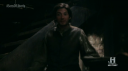 Filename=sonsep1caps-2015-01-26-19h56m39s70.png
Filesize=222KiB
Dimensions=720x404
Date added=Jan 26, 2015 sonsep1caps-2015-01-26-19h56m39s70.png