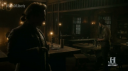 Filename=sonsep1caps-2015-01-26-20h03m49s21.png
Filesize=273KiB
Dimensions=720x404
Date added=Jan 26, 2015 sonsep1caps-2015-01-26-20h03m49s21.png