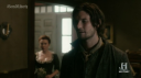 Filename=sonsep1caps-2015-01-26-20h09m12s183.png
Filesize=274KiB
Dimensions=720x404
Date added=Jan 26, 2015 sonsep1caps-2015-01-26-20h09m12s183.png