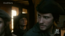 Filename=sonsep1caps-2015-01-26-20h18m57s143.png
Filesize=271KiB
Dimensions=720x404
Date added=Jan 26, 2015 sonsep1caps-2015-01-26-20h18m57s143.png