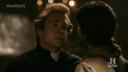 Filename=sonsep2pt1caps-2015-01-27-20h53m01s127.png
Filesize=342KiB
Dimensions=852x480
Date added=Jan 27, 2015 sonsep2pt1caps-2015-01-27-20h53m01s127.png