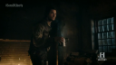 Filename=sonsep2pt1caps-2015-01-27-21h15m05s51.png
Filesize=321KiB
Dimensions=852x480
Date added=Jan 27, 2015 sonsep2pt1caps-2015-01-27-21h15m05s51.png