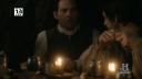 Filename=sonsep2pt2caps-2015-01-27-22h02m45s238.png
Filesize=371KiB
Dimensions=852x480
Date added=Jan 28, 2015 sonsep2pt2caps-2015-01-27-22h02m45s238.png