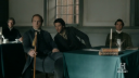 Filename=sonsep2pt2caps-2015-01-27-22h08m53s79.png
Filesize=377KiB
Dimensions=852x480
Date added=Jan 28, 2015 sonsep2pt2caps-2015-01-27-22h08m53s79.png