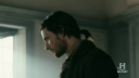 Filename=sonsep2pt2caps-2015-01-27-22h11m12s193.png
Filesize=301KiB
Dimensions=852x480
Date added=Jan 28, 2015 sonsep2pt2caps-2015-01-27-22h11m12s193.png