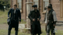 Filename=sonsep2pt3caps-2015-01-28-19h50m56s37.png
Filesize=519KiB
Dimensions=852x480
Date added=Jan 28, 2015 sonsep2pt3caps-2015-01-28-19h50m56s37.png