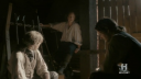 Filename=sonsep2pt3caps-2015-01-28-20h02m17s192.png
Filesize=378KiB
Dimensions=852x480
Date added=Jan 28, 2015 sonsep2pt3caps-2015-01-28-20h02m17s192.png