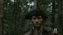 Filename=sonsep3pt1caps-2015-01-29-19h32m31s119.png
Filesize=385KiB
Dimensions=852x480
Date added=Jan 29, 2015 sonsep3pt1caps-2015-01-29-19h32m31s119.png