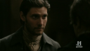 Filename=sonsep3pt1caps-2015-01-29-19h59m12s255.png
Filesize=246KiB
Dimensions=852x480
Date added=Jan 29, 2015 sonsep3pt1caps-2015-01-29-19h59m12s255.png