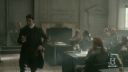 Filename=sonsep3pt1caps-2015-01-29-20h02m28s174.png
Filesize=365KiB
Dimensions=852x480
Date added=Jan 29, 2015 sonsep3pt1caps-2015-01-29-20h02m28s174.png
