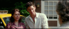 Filename=tbwtrailer-25340.png
Filesize=1593KiB
Dimensions=1920x816
Date added=Nov 21, 2012 tbwtrailer-25340.png
