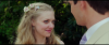 Filename=tbwtrailer-26442.png
Filesize=1323KiB
Dimensions=1920x816
Date added=Nov 21, 2012 tbwtrailer-26442.png