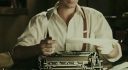 Filename=thewords-214042.png
Filesize=304KiB
Dimensions=640x352
Date added=Mar 10, 2013 thewords-214042.png