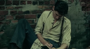 Filename=thewords-242742.png
Filesize=380KiB
Dimensions=640x352
Date added=Mar 10, 2013 thewords-242742.png