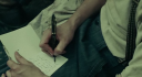 Filename=thewords-242775.png
Filesize=308KiB
Dimensions=640x352
Date added=Mar 10, 2013 thewords-242775.png