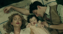 Filename=thewords-244389.png
Filesize=434KiB
Dimensions=640x352
Date added=Mar 10, 2013 thewords-244389.png