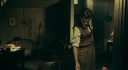 Filename=thewords-250992.png
Filesize=245KiB
Dimensions=640x352
Date added=Mar 10, 2013 thewords-250992.png