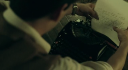 Filename=thewords-253192.png
Filesize=237KiB
Dimensions=640x352
Date added=Mar 10, 2013 thewords-253192.png