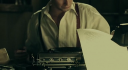 Filename=thewords-253935.png
Filesize=245KiB
Dimensions=640x352
Date added=Mar 10, 2013 thewords-253935.png