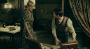 Filename=thewords-255899.png
Filesize=371KiB
Dimensions=640x352
Date added=Mar 10, 2013 thewords-255899.png