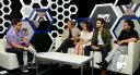 Filename=MTVcomicconinterviewpic002.jpg
Filesize=68KiB
Dimensions=944x510
Date added=Jul 21, 2013 MTVcomicconinterviewpic002.jpg