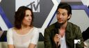 Filename=MTVcomicconinterviewpic009.jpg
Filesize=49KiB
Dimensions=947x512
Date added=Jul 21, 2013 MTVcomicconinterviewpic009.jpg