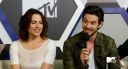 Filename=MTVcomicconinterviewpic010.jpg
Filesize=52KiB
Dimensions=949x513
Date added=Jul 21, 2013 MTVcomicconinterviewpic010.jpg