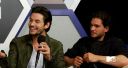 Filename=MTVcomicconinterviewpic013.jpg
Filesize=45KiB
Dimensions=950x511
Date added=Jul 21, 2013 MTVcomicconinterviewpic013.jpg