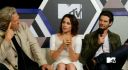 Filename=MTVcomicconinterviewpic015.jpg
Filesize=48KiB
Dimensions=941x521
Date added=Jul 21, 2013 MTVcomicconinterviewpic015.jpg