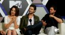 Filename=MTVcomicconinterviewpic016.jpg
Filesize=46KiB
Dimensions=941x516
Date added=Jul 21, 2013 MTVcomicconinterviewpic016.jpg