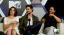 Filename=MTVcomicconinterviewpic017.jpg
Filesize=44KiB
Dimensions=937x518
Date added=Jul 21, 2013 MTVcomicconinterviewpic017.jpg